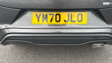 Ford Puma 1.0 EcoBoost Hybrid mHEV ST-Line X 5dr Petrol Hatchback